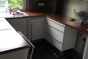Kapitalanlage in Zehlendorf | 2 Zimmer mit Balkon & Grünblick – provisionsfrei – Leuchtenburgstr. 16, 14165 Zehlendorf, Berlin – Vorschaubild 7
