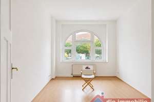 *** 2 Zimmer - EG - Leipziger Straße *** – Weberstraße 20, 39112 Leipziger Straße, Magdeburg – Vorschaubild 7