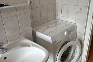 Zuhause mit 2 Zimmern in Leipzig Wahren – Lucknerstr. 4, 4159 Wahren, Leipzig – Vorschaubild 5
