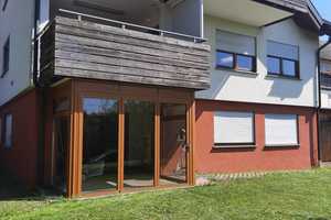 Geräumiges 11-Zimmer-Haus in Marktheidenfeld – Eichholzstraße 33, 97828 Main-Spessart (Kreis) – Vorschaubild 2