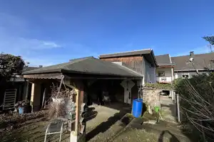 Einfamilienwohnhaus in Linnich-Körrenzig zu verkaufen – Hauptstraße 57, 52441 Düren (Kreis) – Vorschaubild 21