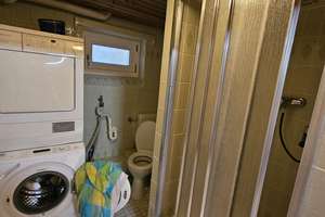 Property thumbnail 20