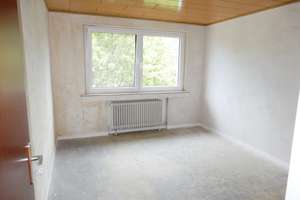 #ZENTRAL WOHNEN mit WOHLFÜHLFAKTOR: Helle, geräumige 3-Zimmerwohnung mit Balkon!# – Dieckerstraße 66, 46047 Schlad, Oberhausen – Vorschaubild 14