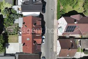 Modernisiertes Dreiparteienhaus in Zuffenhausen – Die vollständige Adresse der Immobilie erhältst du vom Anbieter., 70435 Zuffenhausen-Mitte, Stuttgart – Vorschaubild 73
