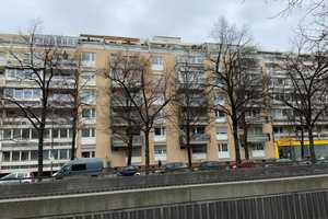 Property thumbnail 14