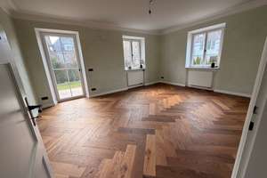 Imposante Stadtvilla in bevorzugter Lage - Eleganz, Moderne und Luxus fantastisch vereint – Die vollständige Adresse der Immobilie erhältst du vom Anbieter., 87700 Innenstadt, Memmingen – Vorschaubild 10