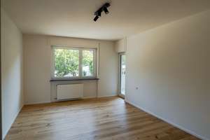 Frisch sanierte 3-Zi.-Wohnung im 1. OG mit Balkon – Die vollständige Adresse der Immobilie erhältst du vom Anbieter., 79104 Herdern-Nord, Freiburg im Breisgau – Vorschaubild 8
