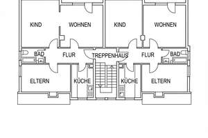 Property thumbnail 31