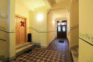 Property thumbnail 17