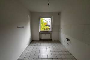 Charmante 2-Zimmer-Wohnung in Oldenburg mit Balkon und Garten – Die vollständige Adresse der Immobilie erhältst du vom Anbieter., 26133 Kreyenbrück, Oldenburg (Oldenburg) – Vorschaubild 5