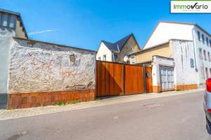 Großzügiges Einfamilienhaus mit ca. 180 m² – 6 Zimmer, 2 Bäder & viel Potenzial in Alt-Olvenstedt – 39130 Alt Olvenstedt, Magdeburg – Vorschaubild 6