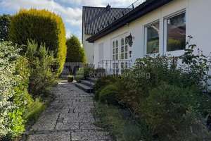 Ihre Chance! Modernisiert. Guter Zustand - Charmanter Bungalow in gefragter Wohnlage von Seelscheid. – Die vollständige Adresse der Immobilie erhältst du vom Anbieter., 53819 Neunkirchen-Seelscheid – Vorschaubild 3