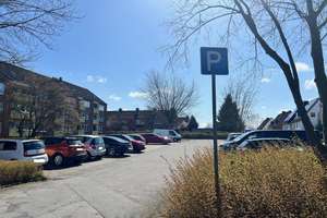 Wohnung in Eutin – Die vollständige Adresse der Immobilie erhältst du vom Anbieter., 23701 Eutin – Vorschaubild 5