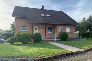 +++ Reduziert +++ Gelegenheit - Gepflegtes Einfamilienhaus im Neubaugebiet – Cochem-Zell (Kreis) – Vorschaubild 28