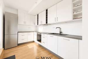Traumhafte 2-Zimmer-Neubauwohnung mit großer Südterrasse & hochwertiger Ausstattung – 79115 Haslach-Gartenstadt, Freiburg im Breisgau – Vorschaubild 7