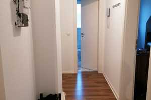 2-Zi-Wohnung im Dortmunder Klinkviertel - Bes. am So 14.09.2025 – Johannesstraße 18, 44137 Dortmund – Vorschaubild 3
