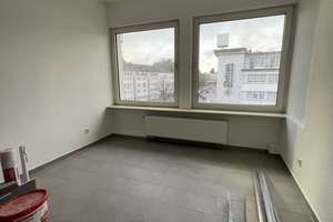 Sehr schöne sanierte 3-Zimmer Wohnung in Mönchengladbach-Rheydt – Gracht 2, 41236 Rheydt, Mönchengladbach – Vorschaubild 8