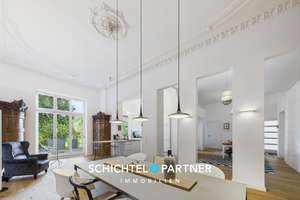 Property thumbnail 23