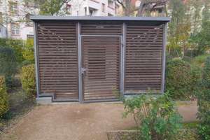 Property thumbnail 16