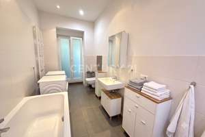 Top-Kapitalanlage im Samariterkiez: Vermietete 3-Zimmer-Wohnung mit Garten & Terrasse & Hinterhaus – Die vollständige Adresse der Immobilie erhältst du vom Anbieter., 10249 Friedrichshain, Berlin – Vorschaubild 13