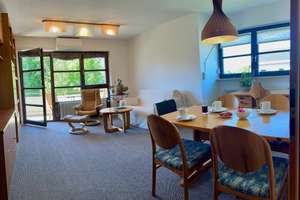 Ruhige, helle 3-Zimmer-Wohnung in Herrsching am Ammersee – Die vollständige Adresse der Immobilie erhältst du vom Anbieter., 82211 Herrsching am Ammersee – Vorschaubild 7