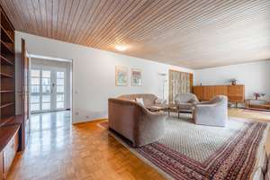 Bungalow Gartenglück – Die vollständige Adresse der Immobilie erhältst du vom Anbieter., 45289 Burgaltendorf, Essen – Vorschaubild 2