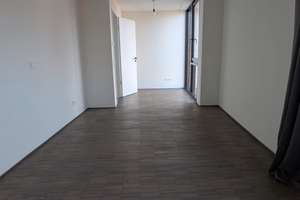 Hennef-Zentrum! Hochwertig modernisiertes 4-Zimmer-Haus mit EBK & großzügiger Dachterrasse! – Die vollständige Adresse der Immobilie erhältst du vom Anbieter., 53773 Hennef (Sieg) – Vorschaubild 18