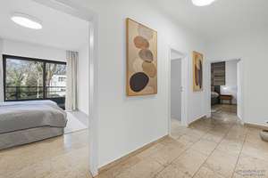 Property thumbnail 31