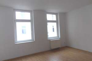 Freundliche 2-Raum-Wohnung auf dem Werder – Zollstraße 12a, 39114 Werder, Magdeburg – Vorschaubild 5