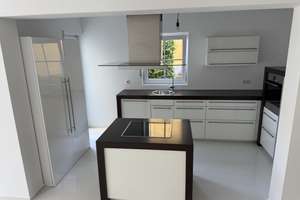 Moderne Doppelhaushälfte mit Garten & hochwertiger Küche in Geisenheim-Marienthal – Im Sonnenrech 22, 65366 Geisenheim – Vorschaubild 9