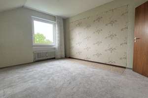 Helle Dachgeschosswohnung mit großzügigem Süd-Balkon in Bielefeld-Baumheide – 33609 Heepen, Bielefeld – Vorschaubild 21
