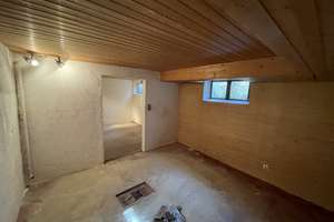 Property thumbnail 32