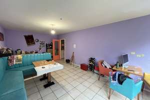 Property thumbnail 1