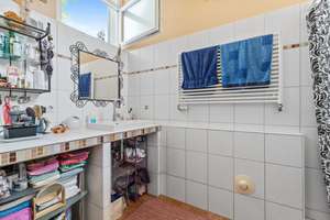 Genehmigung zur Umnutzung erteilt - Himmlisch wohnen, architektonisches Meisterstück für Visionäre! – Die vollständige Adresse der Immobilie erhältst du vom Anbieter., 76227 Durlach, Karlsruhe – Vorschaubild 22