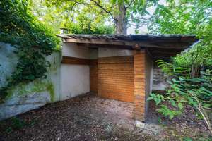 Property thumbnail 21