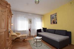 Property thumbnail 1