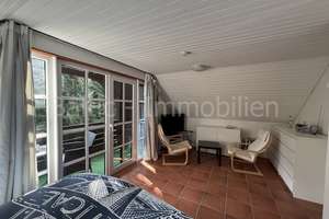 Schönes Ferienhaus in Klingberg mit Seeblick! – Die vollständige Adresse der Immobilie erhältst du vom Anbieter., 23684 Scharbeutz – Vorschaubild 8