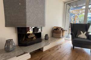 Gepflegter Winkelbungalow in begehrter Lage von Rheydt-Pongs – Die vollständige Adresse der Immobilie erhältst du vom Anbieter., 41239 Pongs, Mönchengladbach – Vorschaubild 13