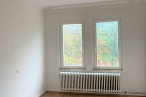 Alltagstaugliche 3-Zimmer-Wohnung in Kassel – Gottschalkstraße 55, 34127 Nord (Holland), Kassel – Vorschaubild 11