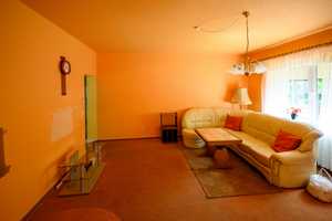 Heinze-Immobilien (IVD): Teilunterkellerter Bungalow in sehr guter Lage in Zepernick – Triftstraße 10, 16341 Barnim (Kreis) – Vorschaubild 22