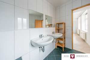 Kapitalanlage im Herzen von Untertürkheim! 3-Zimmer EG-Wohnung, ideal für WGs – Stuttgart – Vorschaubild 13