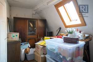 Sanierungsbedürftiges Haus im malerischen Randersacker – Schiffergasse 6, 97236 Würzburg (Kreis) – Vorschaubild 13