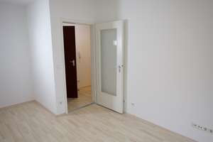 Top renovierte Wohnung für Singles und Studenten – Hübnerstr. 24, 80637 Dom Pedro, München – Vorschaubild 4