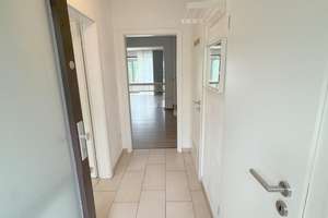 Vermietetes Reihenendhaus mit Garten, Küche und Garage in Bremen-Mahndorf – Die vollständige Adresse der Immobilie erhältst du vom Anbieter., 28307 Mahndorf, Bremen – Vorschaubild 6