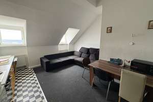 Gemütliche 1-ZKB Altbau Wohnung – Goebensiedlung 3, 56077 Asterstein, Koblenz – Vorschaubild 5