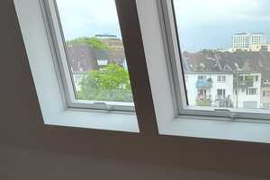 Neuwertige, voll-klimatisierte 4-Zimmer-Penthouse-Wohnung in zentraler Lage von privat – Köln – Vorschaubild 20