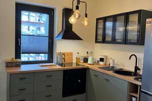 3-Zimmer Wohnung in Nürnberg St. Jobst – Löhnerstraße 9, 90491 St. Jobst, Nürnberg – Vorschaubild 4