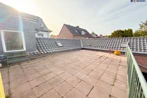 Großes Ein-/Zweifamilienhaus in Oberbruch! – Karl Arnold Straße 8, 52525 Heinsberg (Kreis) – Vorschaubild 33