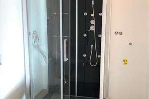 Mehrfamilienhaus mit 7 Einheiten - gut vermietet!  – Die vollständige Adresse der Immobilie erhältst du vom Anbieter., 94032 Innstadt, Passau – Vorschaubild 7