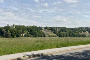 Für Eigennutzer: 2 Zimmer mit Terrasse und Elbblick in Uninähe – Käthe-Kollwitz-Ufer 73A, 1277 Johannstadt-Nord, Dresden – Vorschaubild 15